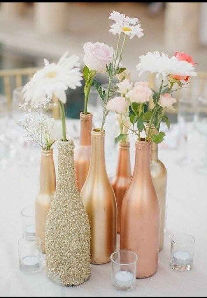 Quel est le titre de cette inspi ? - 1