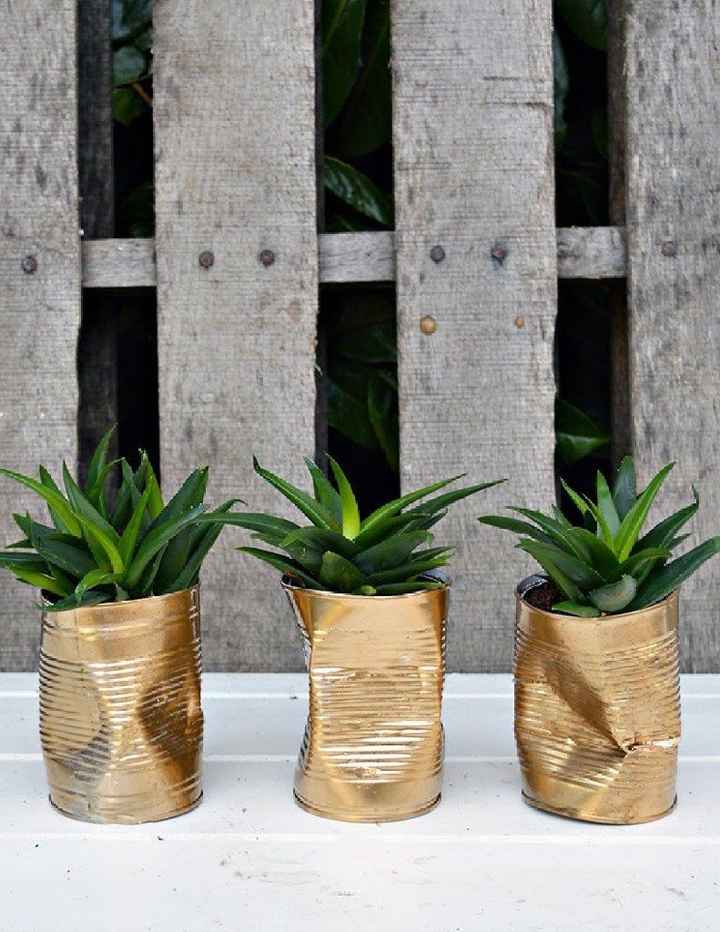 Quel est le titre de cette inspi ? - 2