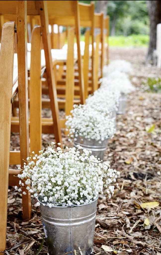 Quel est le titre de cette inspi ? - 3