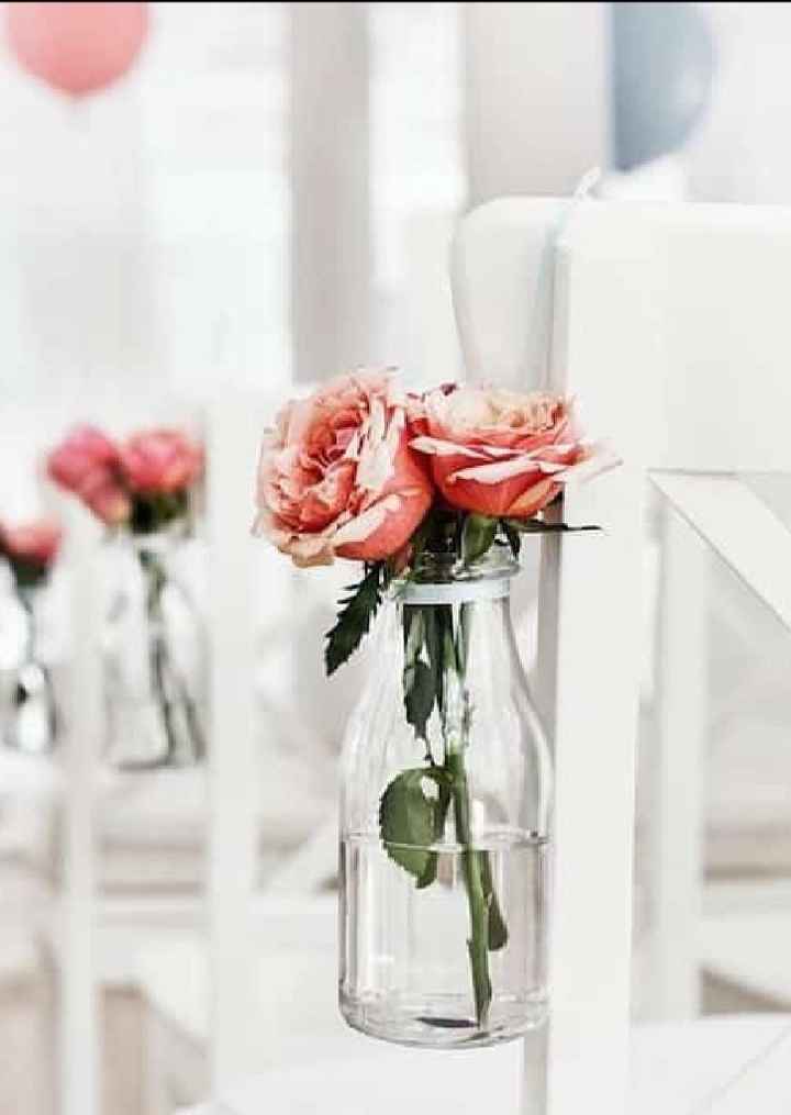 Quel est le titre de cette inspi ? - 5