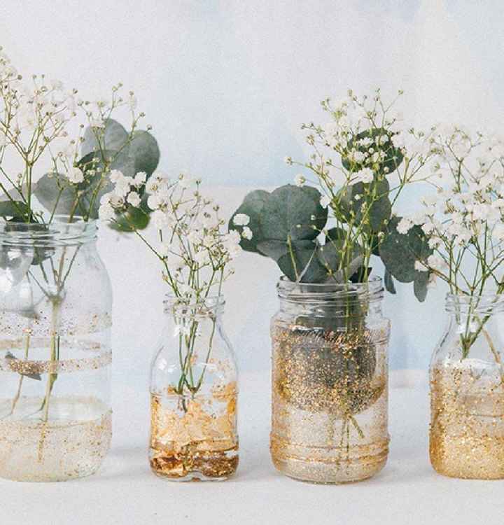 Quel est le titre de cette inspi ? - 6