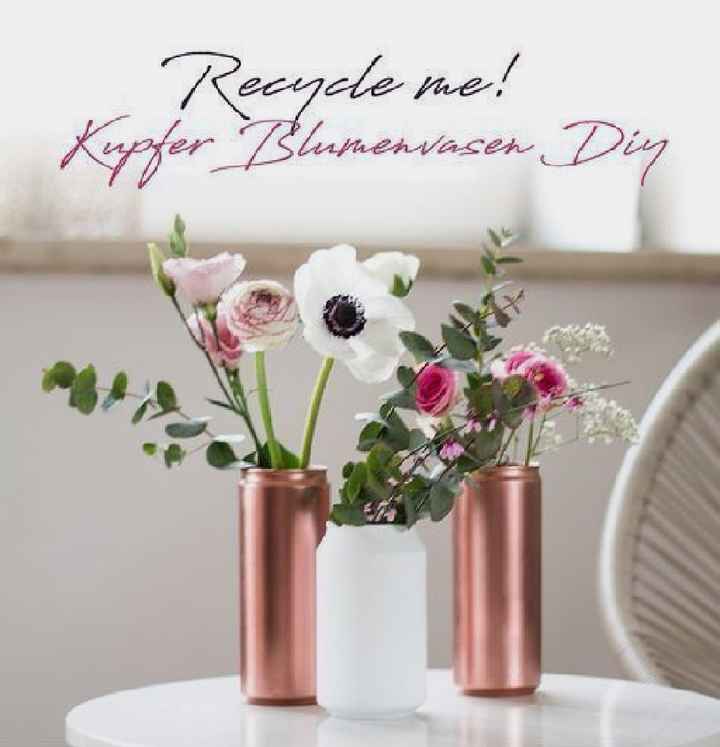 Quel est le titre de cette inspi ? - 7