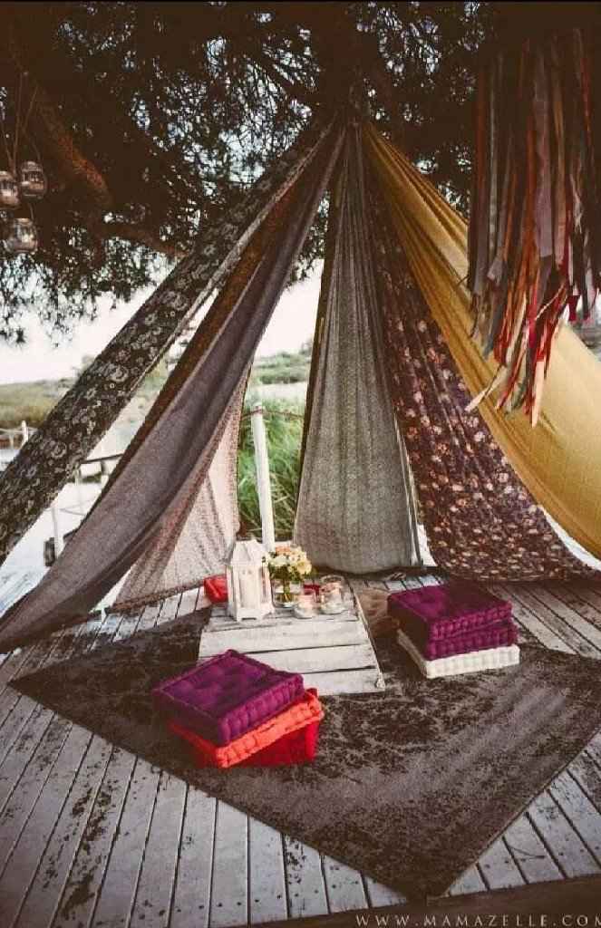 Coin lecture / gazette des mariés - 10