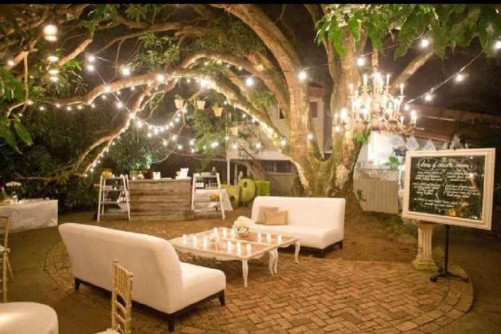 Coin lecture / gazette des mariés - 11