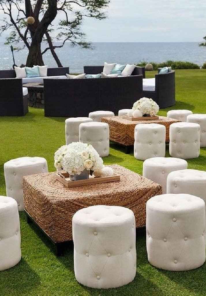 Coin lecture / gazette des mariés - 12