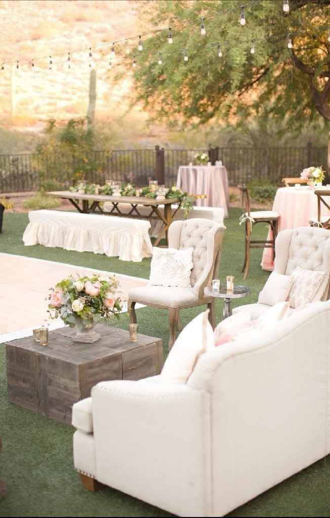 Coin lecture / gazette des mariés - 13