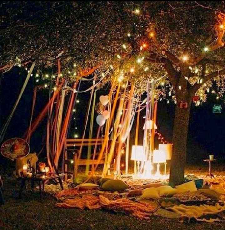 Coin lecture / gazette des mariés - 20