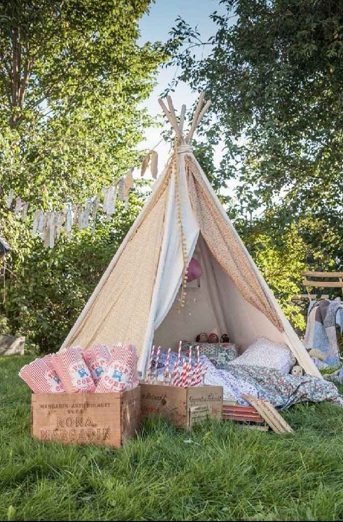 Coin lecture / gazette des mariés - 21