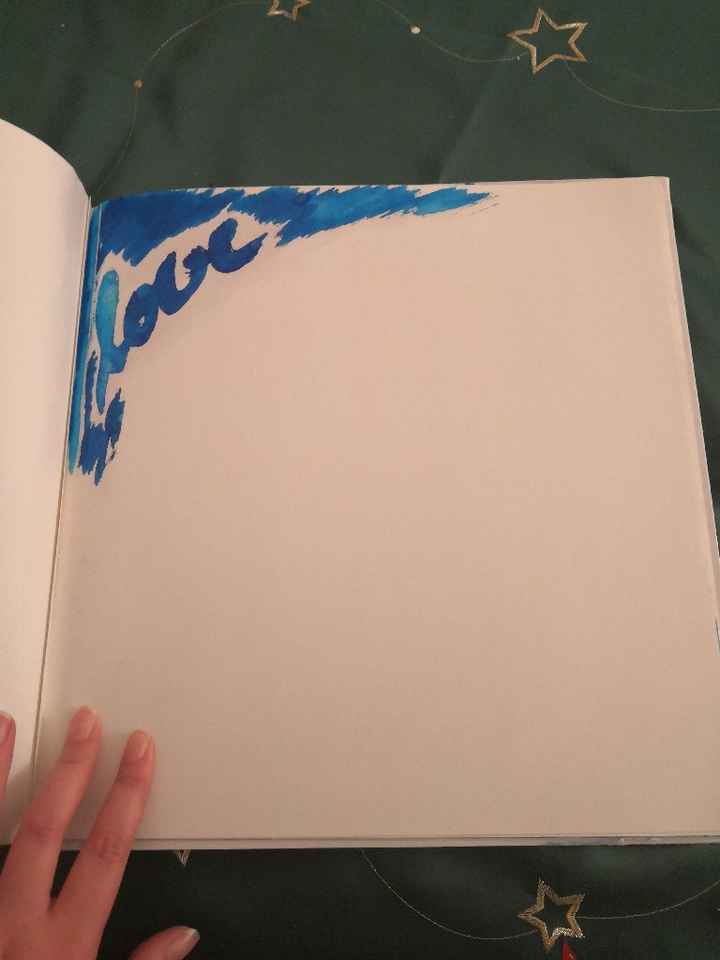 Décoration personnalisée - 6