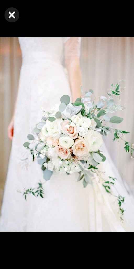 Les futurs mariés Haut-marnais ! - 1