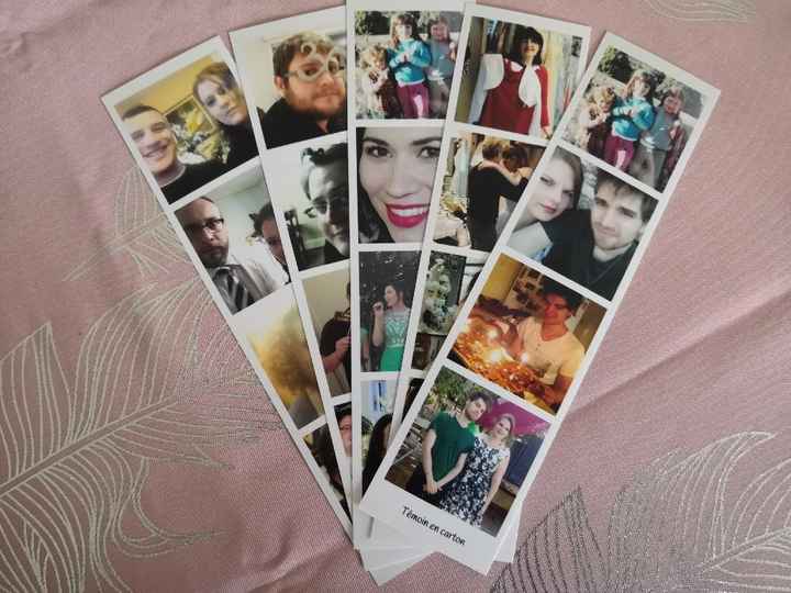 Ajout à la box témoin : cheers - 1