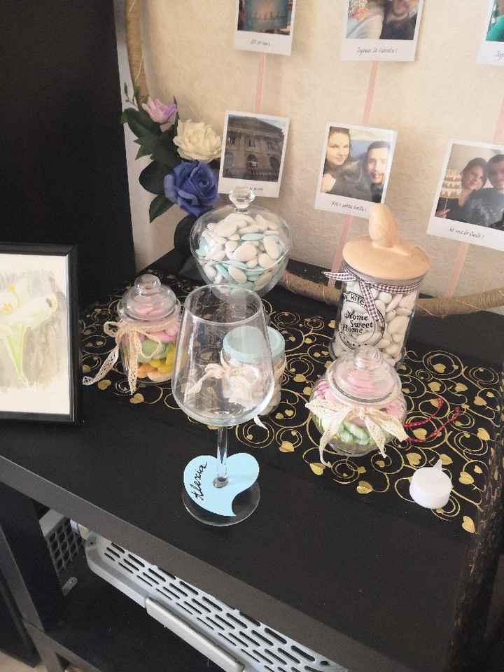 Nos marque places - 3