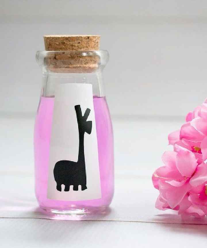 Inspi :mon personnage de dessin animé préféré ! - 1