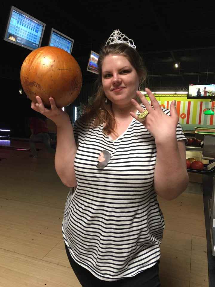 evjf : Une journée inoubliable! - 2