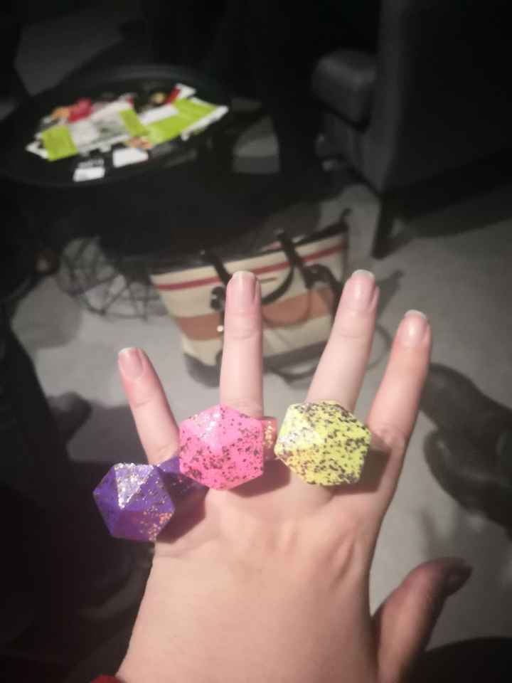 evjf : Une journée inoubliable! - 4