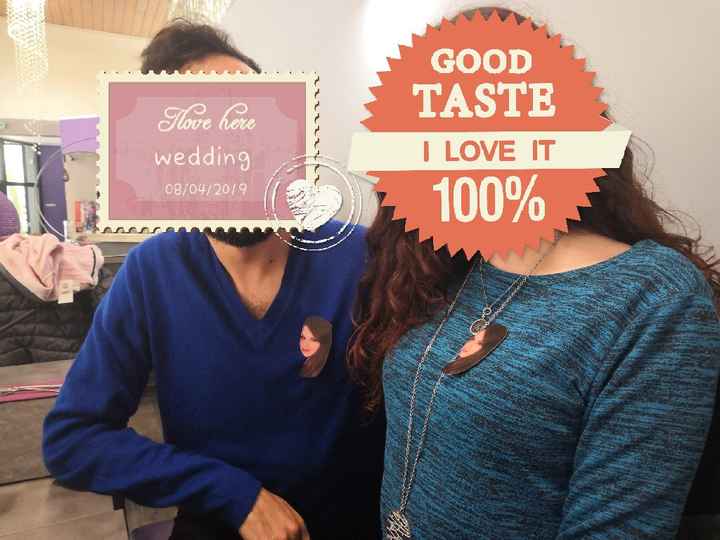 evjf : Une journée inoubliable! - 5