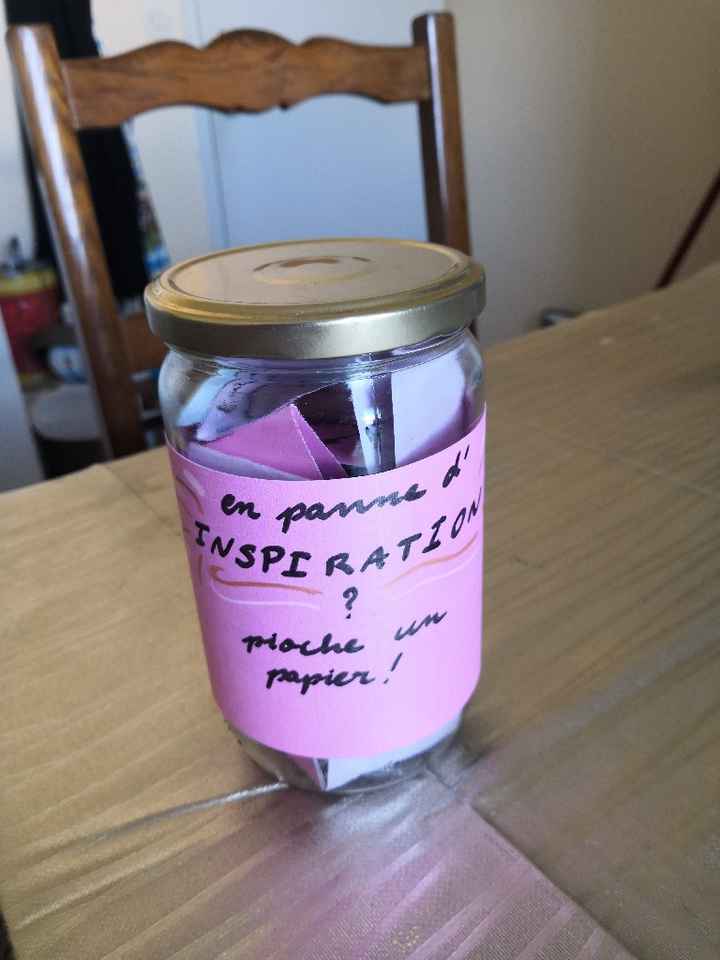 3 technique pour que les invités écrivent absolument dans le livre d'or ou comment générer l'inspira