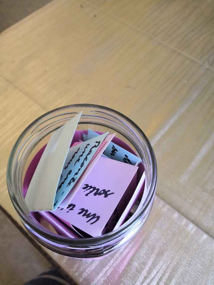 3 technique pour que les invités écrivent absolument dans le livre d'or ou comment générer l'inspira