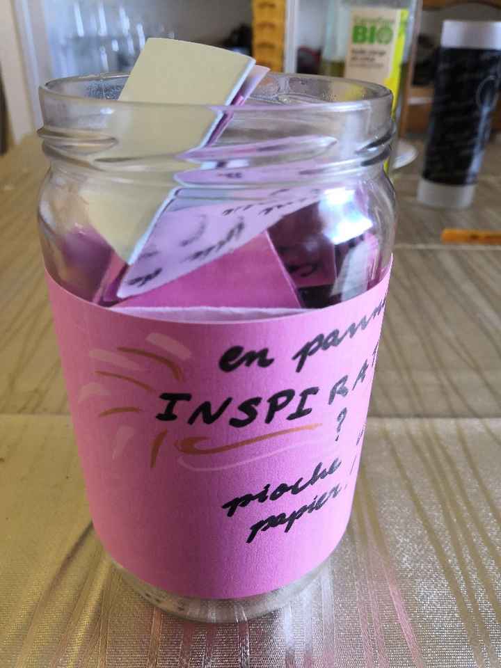 3 technique pour que les invités écrivent absolument dans le livre d'or ou comment générer l'inspira