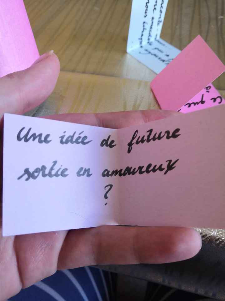 3 technique pour que les invités écrivent absolument dans le livre d'or ou comment générer l'inspira