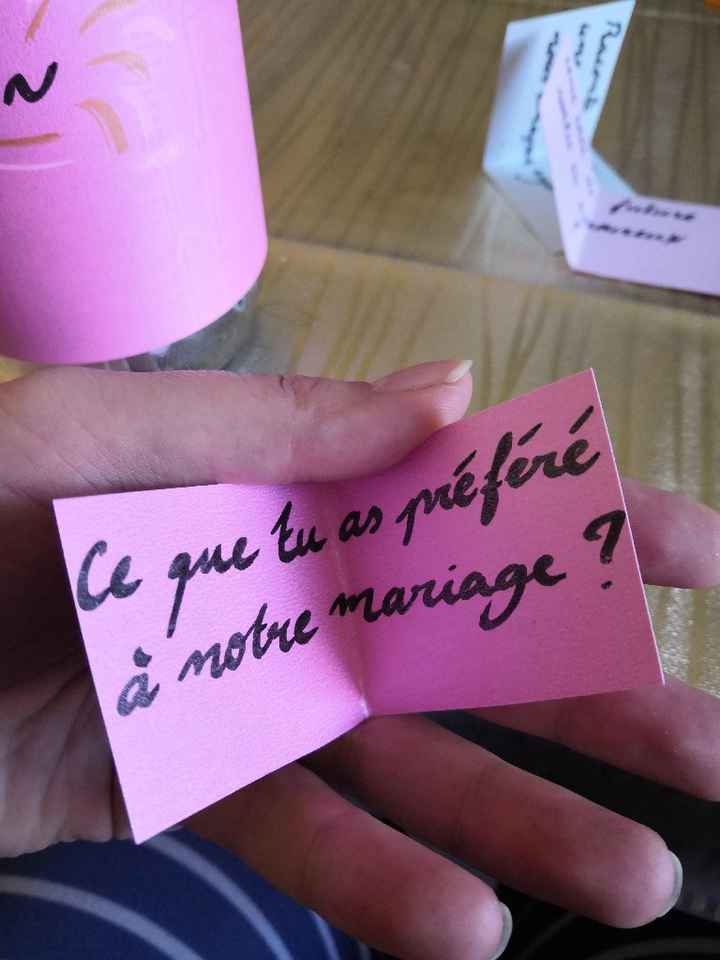 3 technique pour que les invités écrivent absolument dans le livre d'or ou comment générer l'inspira