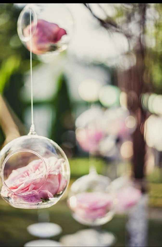 Noms de tables-- besoin de vos avis ! - 2