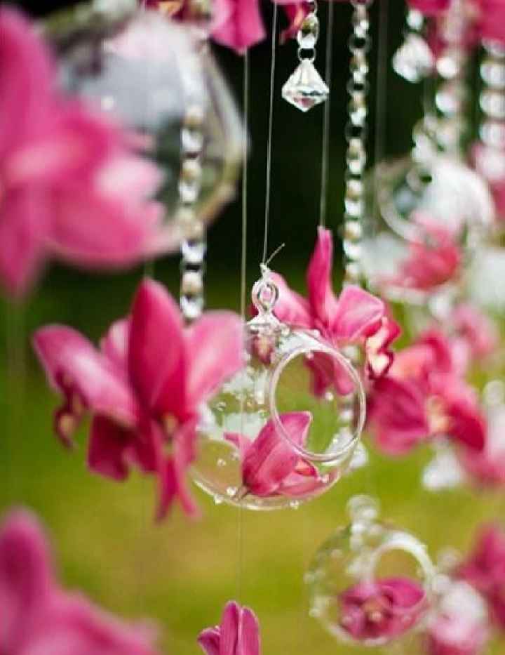 Noms de tables-- besoin de vos avis ! - 4