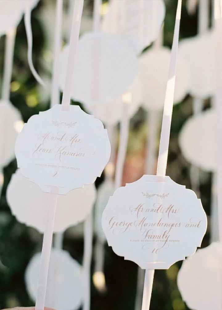 Noms de tables-- besoin de vos avis ! - 6