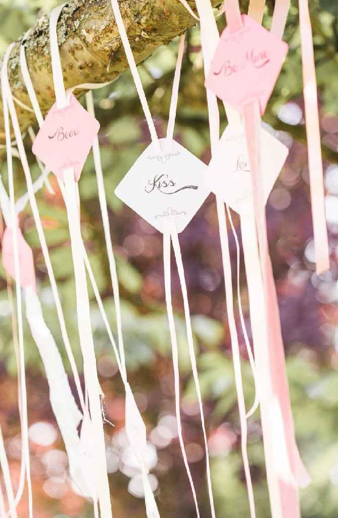 Noms de tables-- besoin de vos avis ! - 8