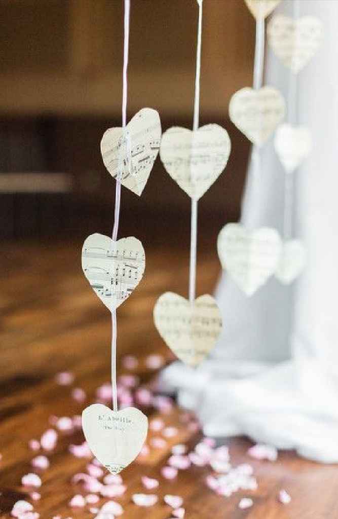 Noms de tables-- besoin de vos avis ! - 9