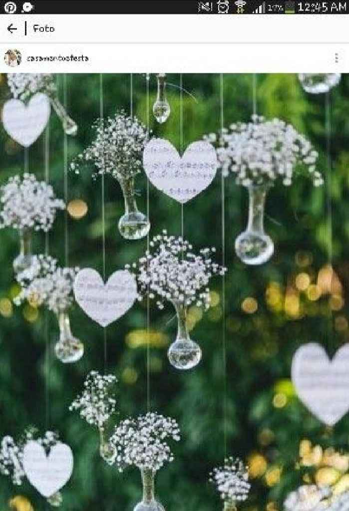 Noms de tables-- besoin de vos avis ! - 12