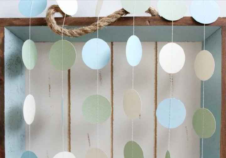 Noms de tables-- besoin de vos avis ! - 13