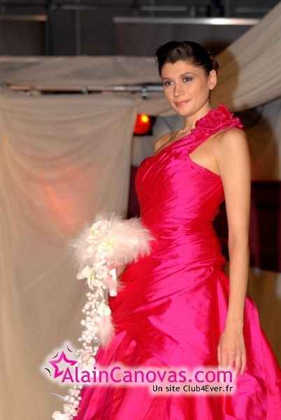 fushia