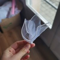 Décoration de mariage - 1