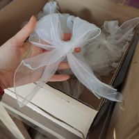 Décoration de mariage - 2