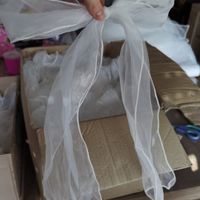 Décoration de mariage - 3