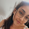 Carolyn