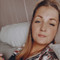 Alyson