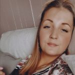 Alyson