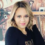 Sabrina