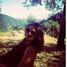 Eleonore