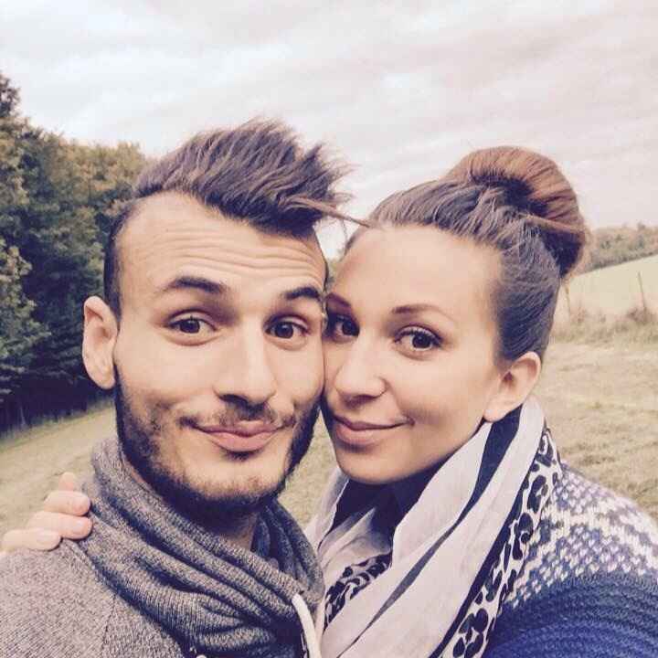 Votre plus beau selfie... - 1