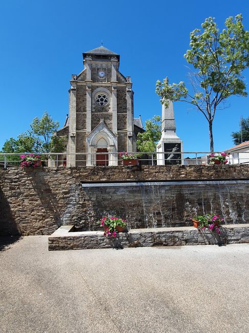 Choix église et invitations 15