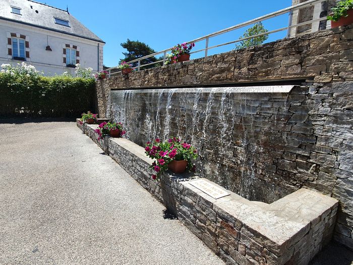 Choix de notre église => enfin validé ! 7