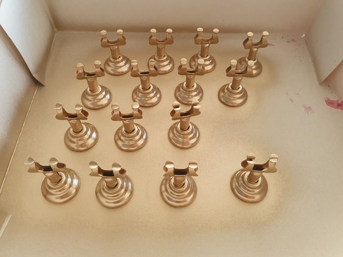 Nouveaux arrivages déco !! 4