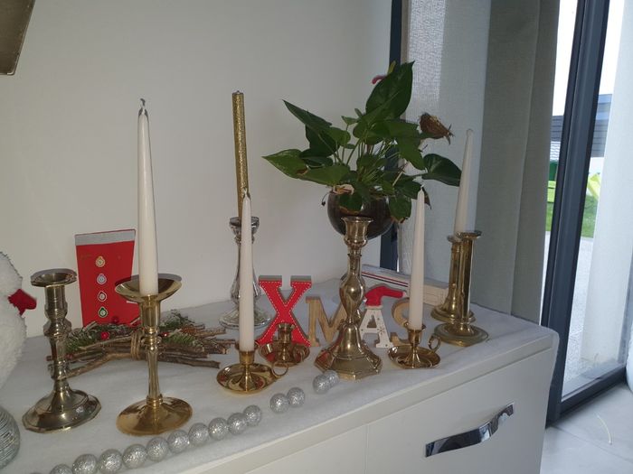 Nouvelles trouvailles 1