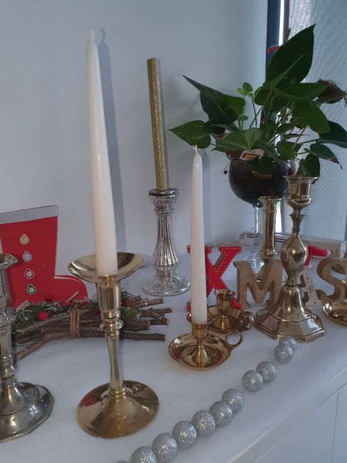 Nouvelles trouvailles 2