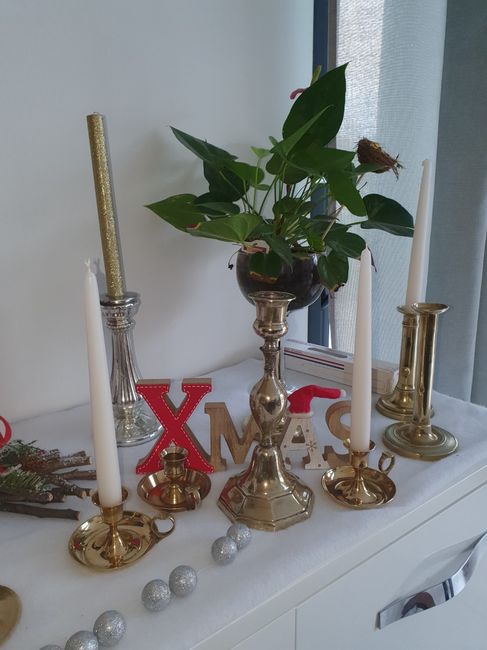 Nouvelles trouvailles 3