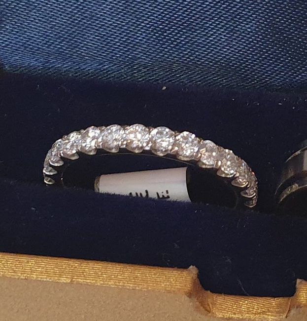 Suite de mes mésaventures ... 2