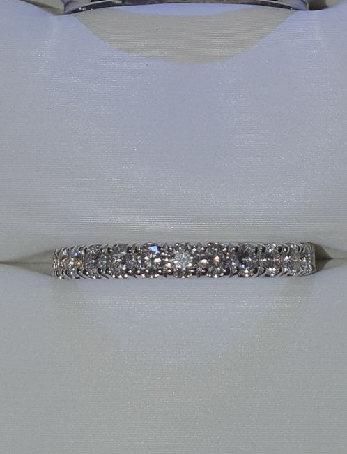 Suite de mes mésaventures ... 5